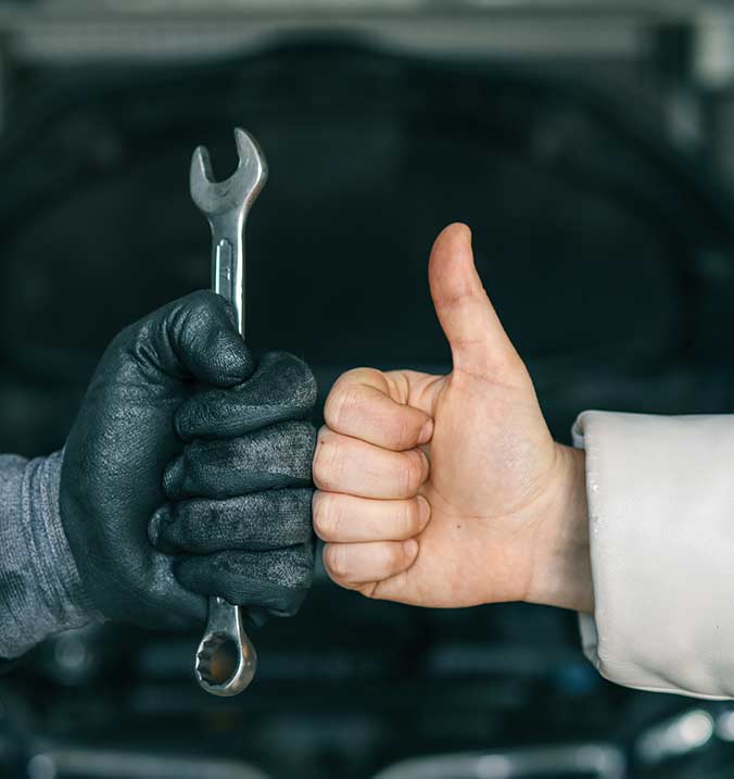 service